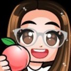 missnhub00ty (missnhub00ty) free OnlyFans Leaked Content 

 profile picture