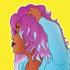 Free access to (@missnia) Leak OnlyFans 

 profile picture
