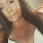 missnicole88 (Ashley carr) free OnlyFans content 

 profile picture