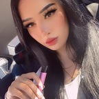 Free access to @missnicolelee Leaked OnlyFans 

 profile picture