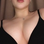 missninny (𝓜𝓲𝓷𝓲 🤍 𝕭𝕭𝕭) Only Fans Leaks [FREE] profile picture
