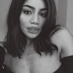 missnoirxo OnlyFans Leak 

 profile picture