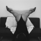 missnooks OnlyFans Leaked 

 profile picture