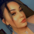 Onlyfans leaked missnotsoinnocent 

 profile picture