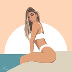 missnoy (MissNoy) OnlyFans Leaked Pictures & Videos 

 profile picture