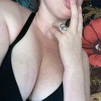 Onlyfans leaked missobsidian 

 profile picture
