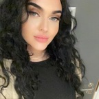 Onlyfans leaked missoceanara 

 profile picture
