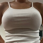 missoliviaxxx (💎💋 Olivia 💋💎) OnlyFans Leaked Videos and Pictures 

 profile picture