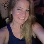 missourigirl4 OnlyFans Leak 

 profile picture