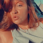 missourigoddess OnlyFans Leaks 

 profile picture