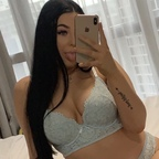 misspaige.xo OnlyFans Leaks 

 profile picture