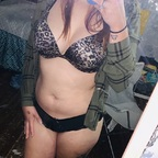 misspaige96 OnlyFans Leaked Photos and Videos 

 profile picture