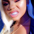 misspanlove (Misspan) free OnlyFans content 

 profile picture