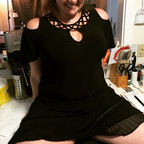 misspanthyr (Miss Panthyr) free OnlyFans Leaked Pictures and Videos 

 profile picture