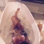 misspatty19 (Latina next door) free OnlyFans content [UPDATED] profile picture