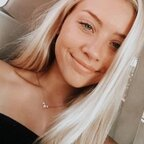 misspdirect OnlyFans Leaked 

 profile picture