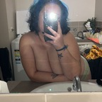 Download misspeachee OnlyFans content for free 

 profile picture