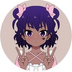 misspeachxcream (peachxcream) free OF Leaked Content [FREE] profile picture
