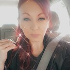 misspeachy86 OnlyFans Leaked Photos and Videos 

 profile picture