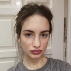 misspentium2001 OnlyFans Leaks 

 profile picture