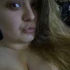 🌺 Miss Peony 🌺 (misspeony) Leaks OnlyFans 

 profile picture