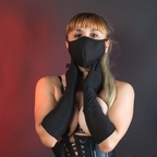 Onlyfans leaked misspetitee 

 profile picture