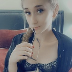 missphoebevx (Miss PhoebeV) OnlyFans Leaked Pictures & Videos 

 profile picture