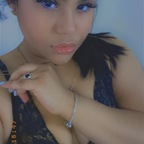 misspierii (Pierii) free OnlyFans content 

 profile picture