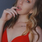 misspillowprincess (Miss Pillow Princess) OnlyFans Leaked Pictures & Videos 

 profile picture