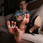 misspinky_feet (Misspinky_feet) OnlyFans content 

 profile picture