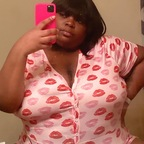 misspinkyhoe (THE DEEPTHROAT QUEEN👅) OnlyFans Leaked Videos and Pictures 

 profile picture