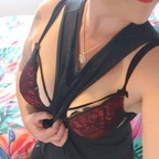 Download misspinupgirl OnlyFans leaks for free 

 profile picture