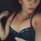 missplaygirlxo OnlyFans Leaked Photos and Videos 

 profile picture