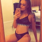 misspofficial3 OnlyFans Leak 

 profile picture