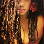 misspoisonivory (Poison Ivory) OnlyFans Leaked Pictures and Videos 

 profile picture