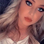 Free access to @misspoisonxx Leaked OnlyFans 

 profile picture