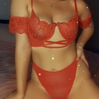misspoppyrae (Poppy Rae) free OnlyFans Leaked Content 

 profile picture
