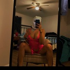 Download missprettyyy276 OnlyFans content for free 

 profile picture