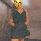 Onlyfans leaks misspriscilla1 

 profile picture