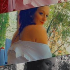 Download missprissladylioness OnlyFans content for free 

 profile picture