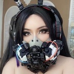 Onlyfans leaks missq16_1 

 profile picture