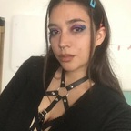 Download missqleeada OnlyFans content for free 

 profile picture