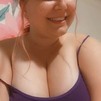 missqtpievids (miss q.t. pie) OnlyFans Leaked Pictures and Videos 

 profile picture