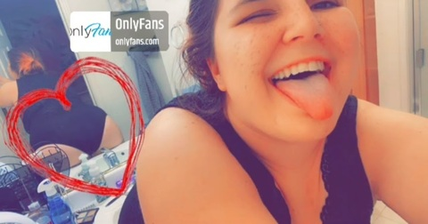 Header of missqtpievids