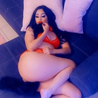Download missqueen155 OnlyFans videos and photos for free 

 profile picture