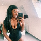 Free access to @missqueensparkles Leaked OnlyFans 

 profile picture