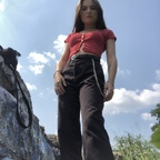 missqxo (★ Princess Quinn ★) free OnlyFans Leaked Pictures and Videos 

 profile picture