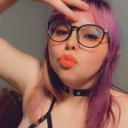 Download missrabbutt OnlyFans videos and photos for free 

 profile picture