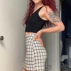 Download missred11 OnlyFans videos and photos for free 

 profile picture