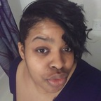 missredboneo1 (Missredboneo) free OnlyFans Leaked Pictures & Videos 

 profile picture